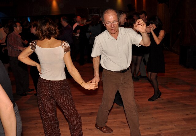 min 2009 01 25 station danse 179